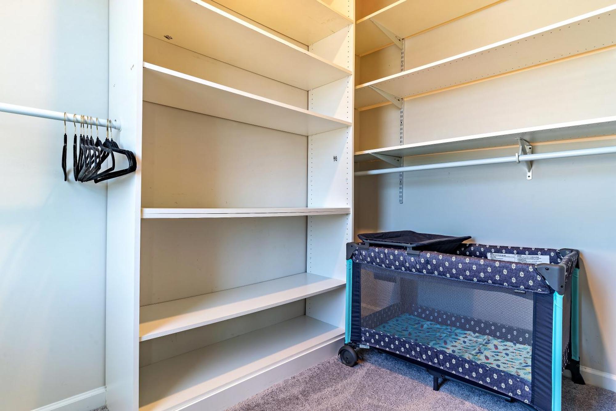 Raleigh Luxe Family Retreat- 15 Min To Downtown, Kids Gear, Fast Wifi For Wfh, Ev & Pet Friendly Villa Eksteriør bilde