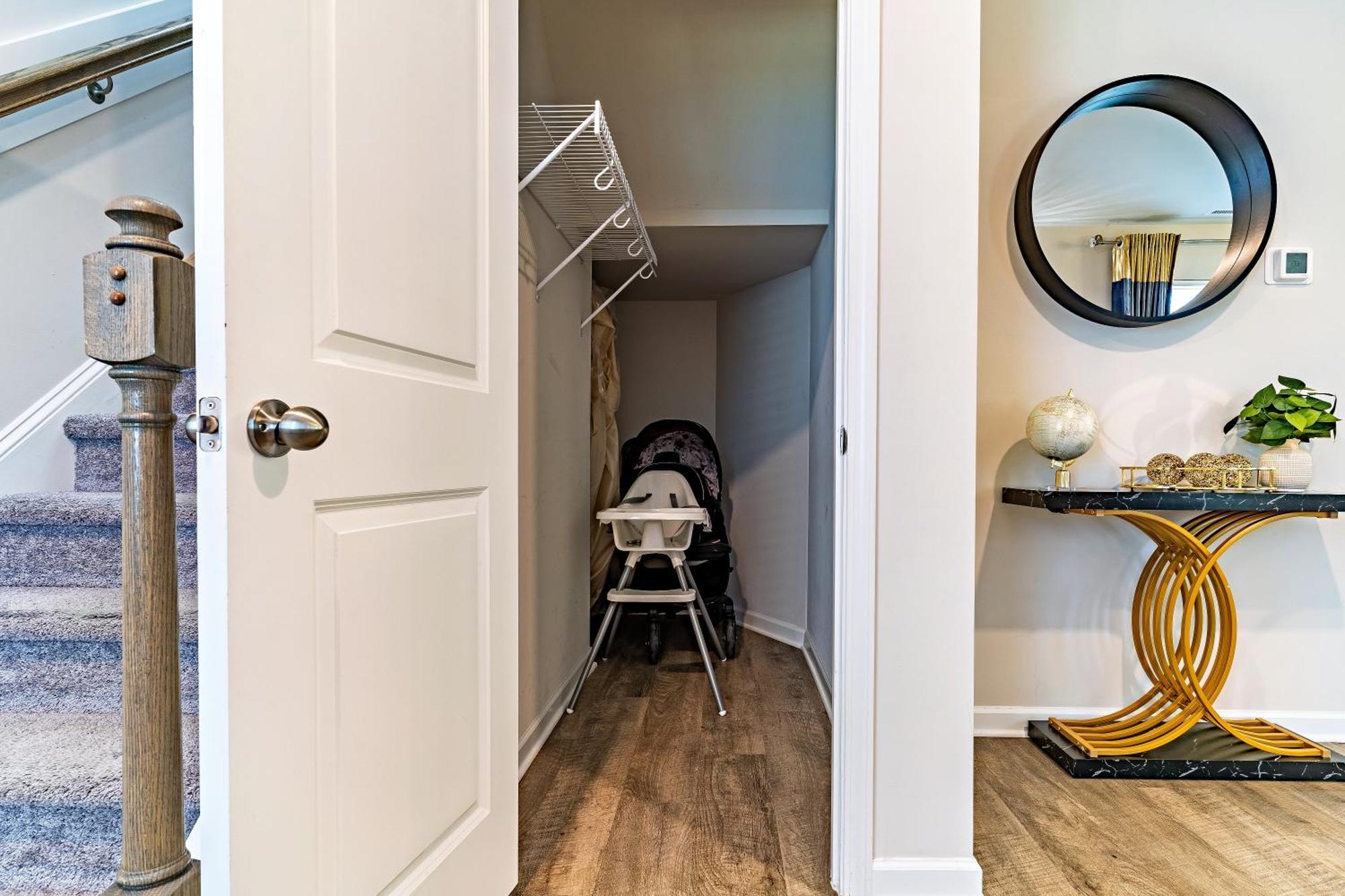 Raleigh Luxe Family Retreat- 15 Min To Downtown, Kids Gear, Fast Wifi For Wfh, Ev & Pet Friendly Villa Eksteriør bilde