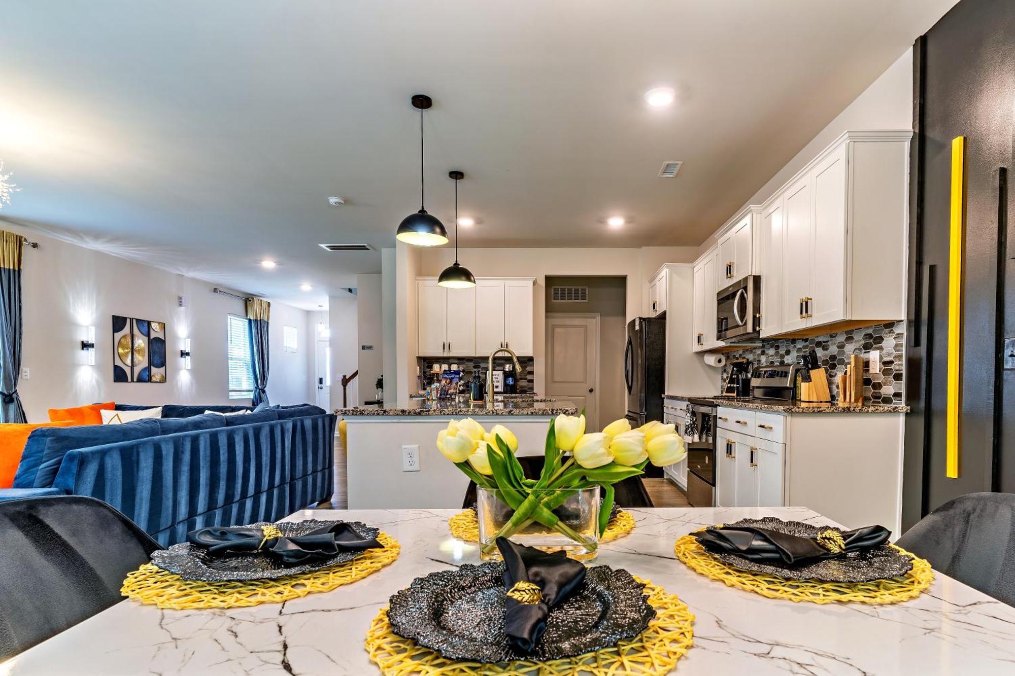 Raleigh Luxe Family Retreat- 15 Min To Downtown, Kids Gear, Fast Wifi For Wfh, Ev & Pet Friendly Villa Eksteriør bilde