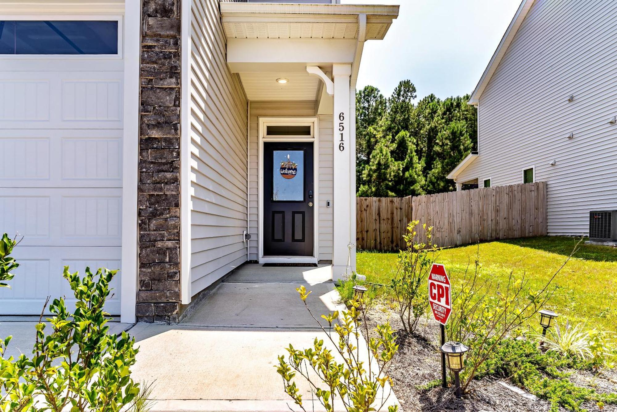 Raleigh Luxe Family Retreat- 15 Min To Downtown, Kids Gear, Fast Wifi For Wfh, Ev & Pet Friendly Villa Eksteriør bilde