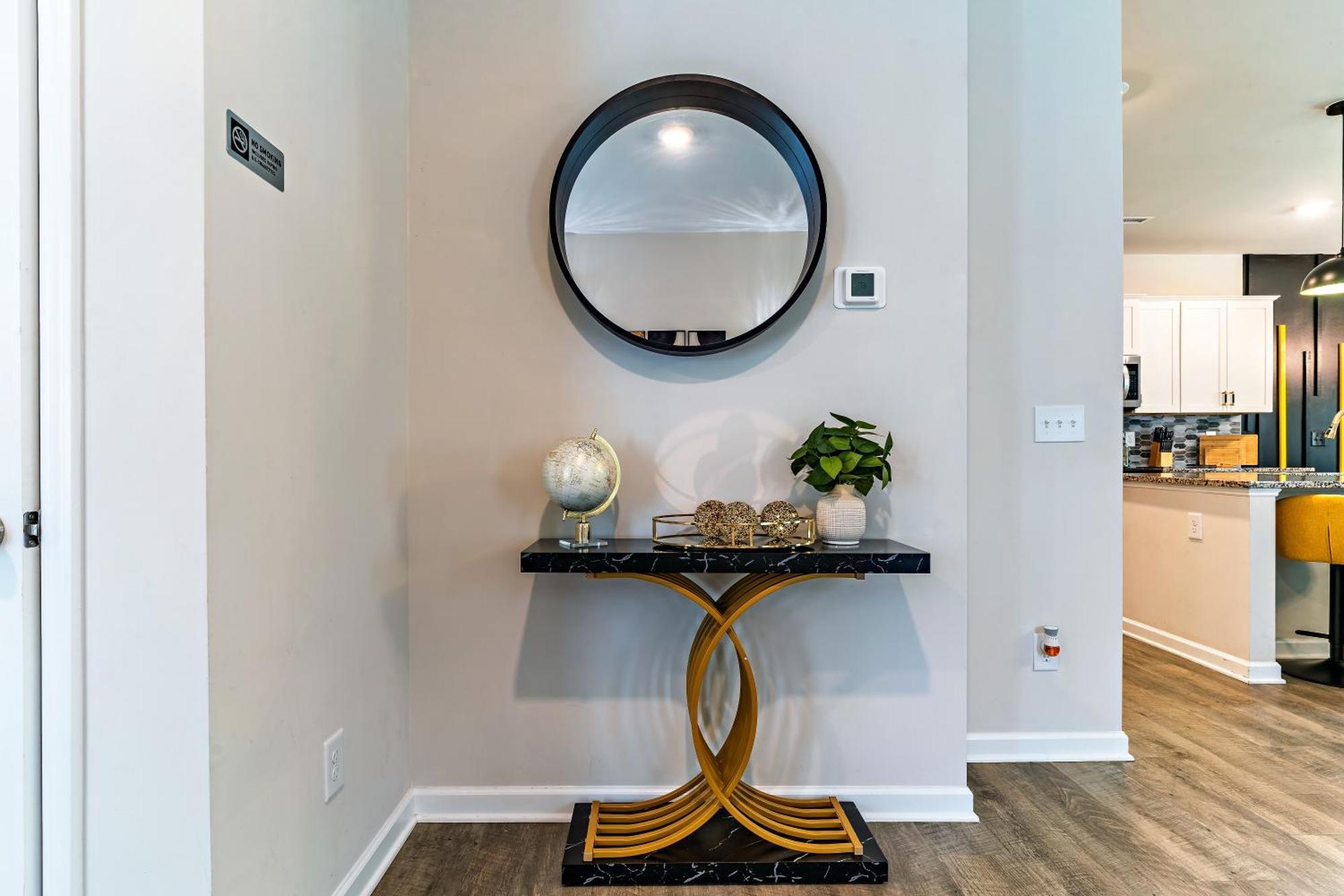Raleigh Luxe Family Retreat- 15 Min To Downtown, Kids Gear, Fast Wifi For Wfh, Ev & Pet Friendly Villa Eksteriør bilde