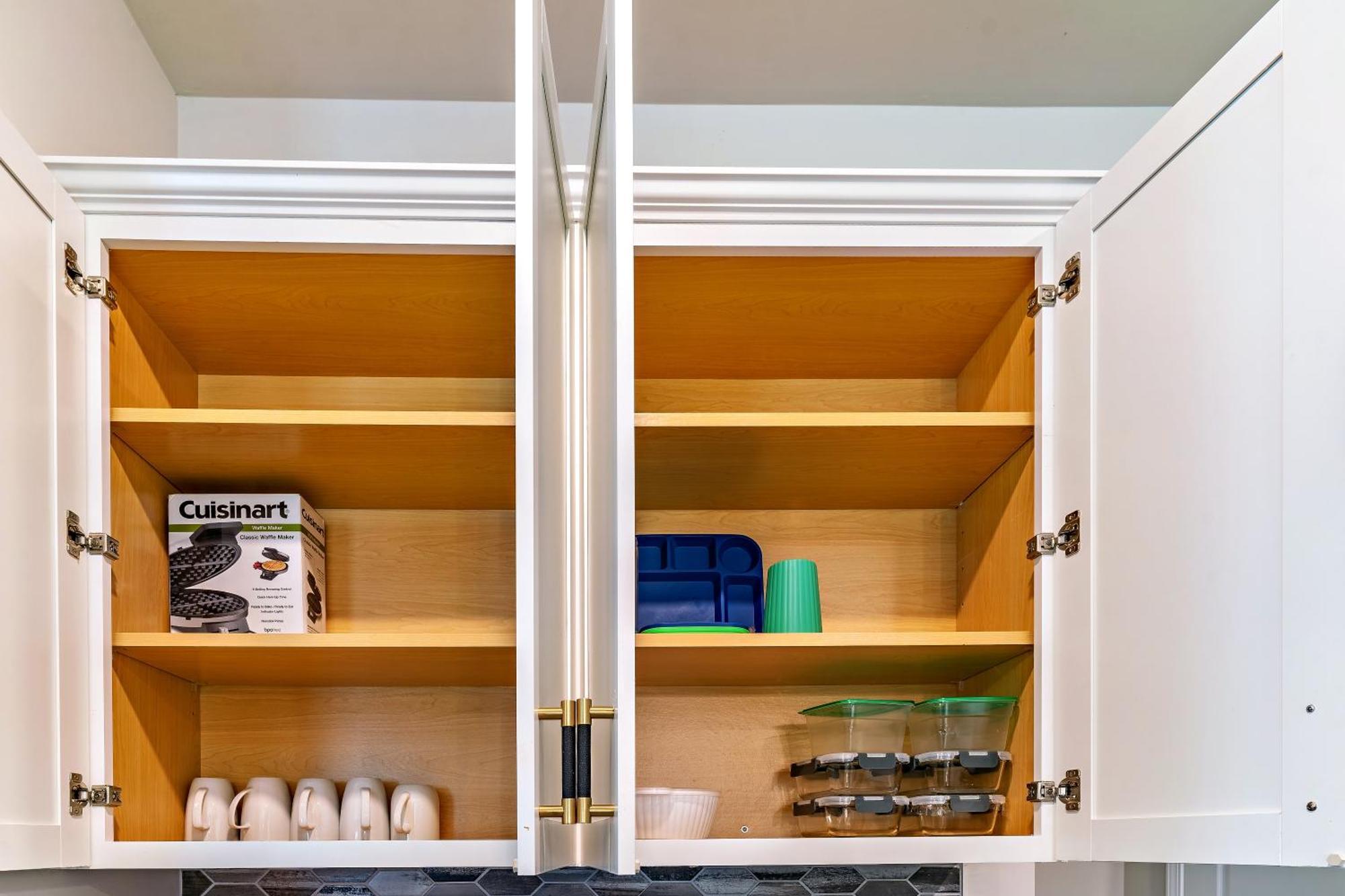 Raleigh Luxe Family Retreat- 15 Min To Downtown, Kids Gear, Fast Wifi For Wfh, Ev & Pet Friendly Villa Eksteriør bilde