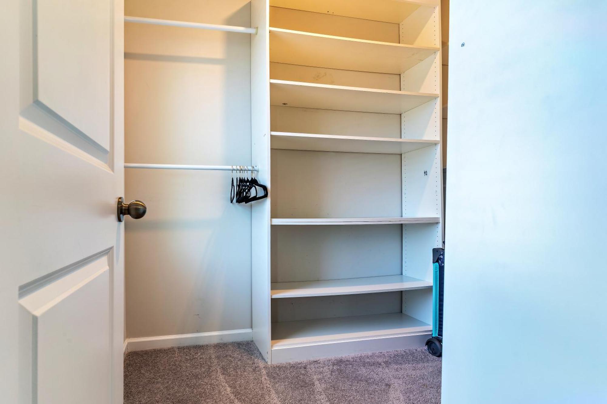 Raleigh Luxe Family Retreat- 15 Min To Downtown, Kids Gear, Fast Wifi For Wfh, Ev & Pet Friendly Villa Eksteriør bilde